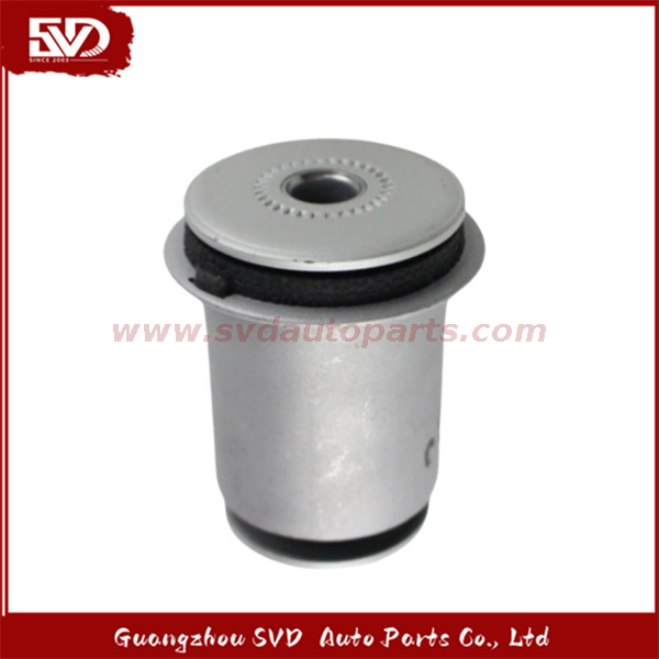 SVD-Lexus 48655-60030 Control Arm Bushing For Lexus