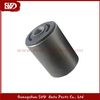 SVD-HY 55118-4A501 Suspension Bushing For Hyundai