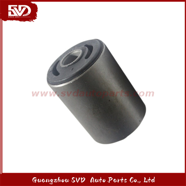 SVD-HY 55118-4A501 Suspension Bushing For Hyundai