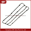 SVD-MB MD350570 Rocker Cover Gasket For Mitsubishi