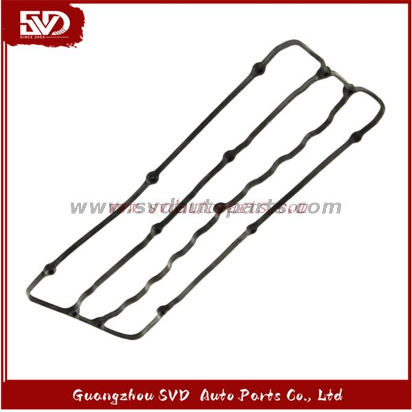SVD-MB MD350570 Rocker Cover Gasket For Mitsubishi