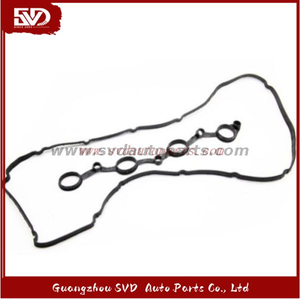 SVD-Kia 224412G710 Rocker Cover Gasket For Kia
