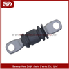 Svd-TY 48654-33040 Control Arm Bushing For Toyota