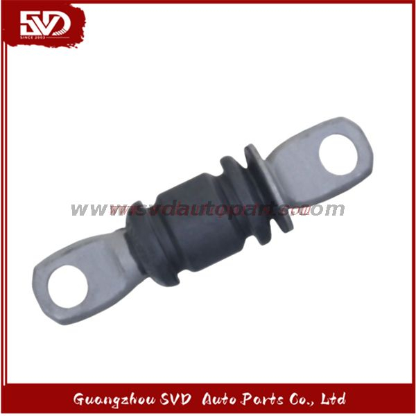 Svd-TY 48654-33040 Control Arm Bushing For Toyota