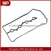 SVD-Kia 2244125002 Rocker Cover Gasket For Kia