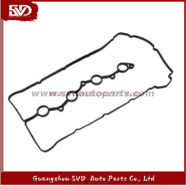 SVD-Kia 2244125002 Rocker Cover Gasket For Kia