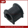 Svd-Lexus 48815-28130 Stabilizer Bushing for Lexus