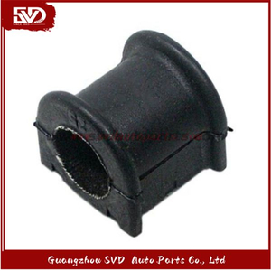 Svd-Lexus 48815-28130 Stabilizer Bushing for Lexus