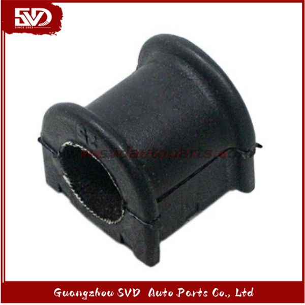 Svd-Lexus 48815-28130 Stabilizer Bushing for Lexus