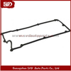 SVD-Kia 22441-26020 Valve Cover Gasket For Kia