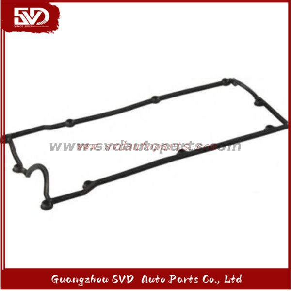 SVD-Kia 22441-26020 Valve Cover Gasket For Kia