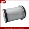 SVD-TY 48069-26090 Control Arm Bushing For Toyota