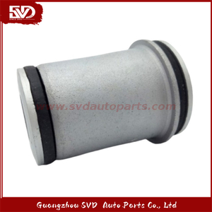 SVD-TY 48069-26090 Control Arm Bushing For Toyota