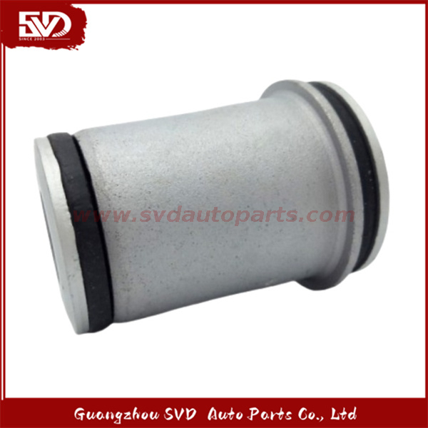 SVD-TY 48069-26090 Control Arm Bushing For Toyota