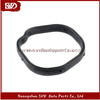 SVD-GM 55562045 Coolant Outlet Gasket For GM