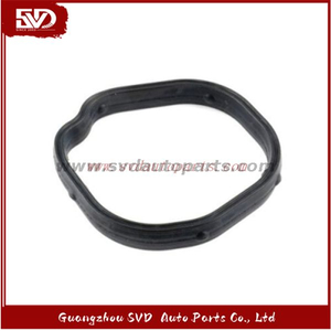 SVD-GM 55562045 Coolant Outlet Gasket For GM