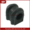 Svd-Kia 54813-2H000 Stabilizer Bushing for Kia