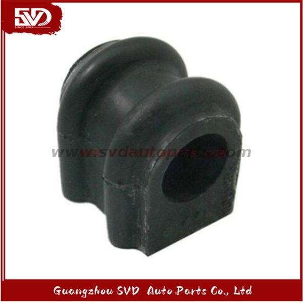 Svd-Kia 54813-2H000 Stabilizer Bushing for Kia