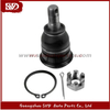SVD-NS 40160-50A00 Ball Joint For Nissan