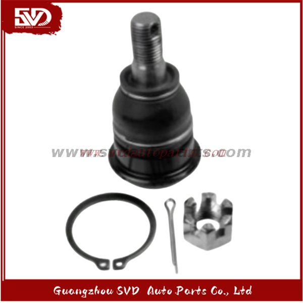 SVD-NS 40160-50A00 Ball Joint For Nissan