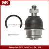 SVD-TY 43330-09490 Ball Joint For Toyota