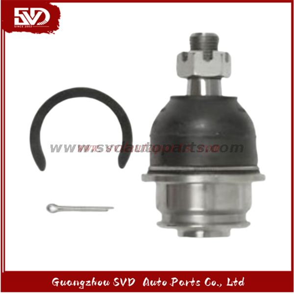 SVD-TY 43330-09490 Ball Joint For Toyota