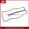 SVD-Toyota 11213-28021 Valve Cover Gasket For Toyota
