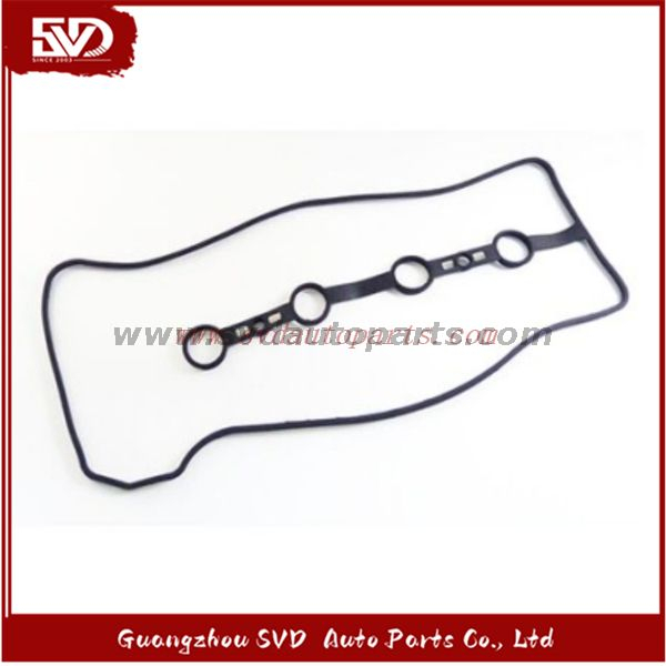 SVD-Toyota 11213-28021 Valve Cover Gasket For Toyota