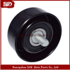 SVD-Kia 25281-2B010 Idler Pulley For Kia