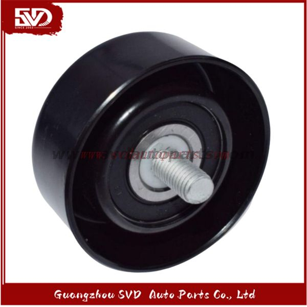SVD-Kia 25281-2B010 Idler Pulley For Kia