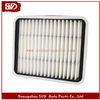 SVD-TY 17801-46080 Air Filter for Toyota