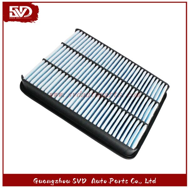 SVD-TY 17801-51010 Air Filter for Toyota Lexus