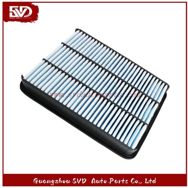SVD-TY 17801-51010 Air Filter for Toyota Lexus