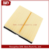 SVD-TY 17801-31131 Air Filter for Toyota