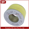 SVD-TY 17801-54180 Air Filter for Toyota