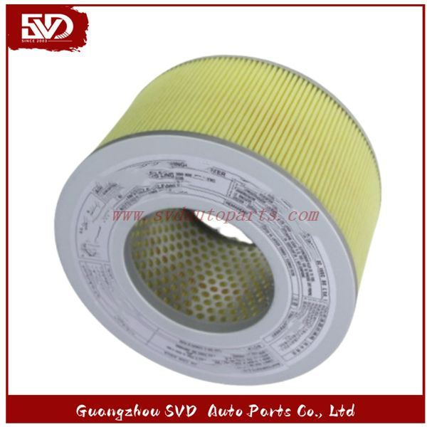 SVD-TY 17801-54180 Air Filter for Toyota