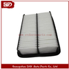 SVD-TY 17801-55020 Air Filter for Toyota