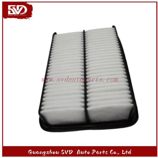 SVD-TY 17801-55020 Air Filter for Toyota