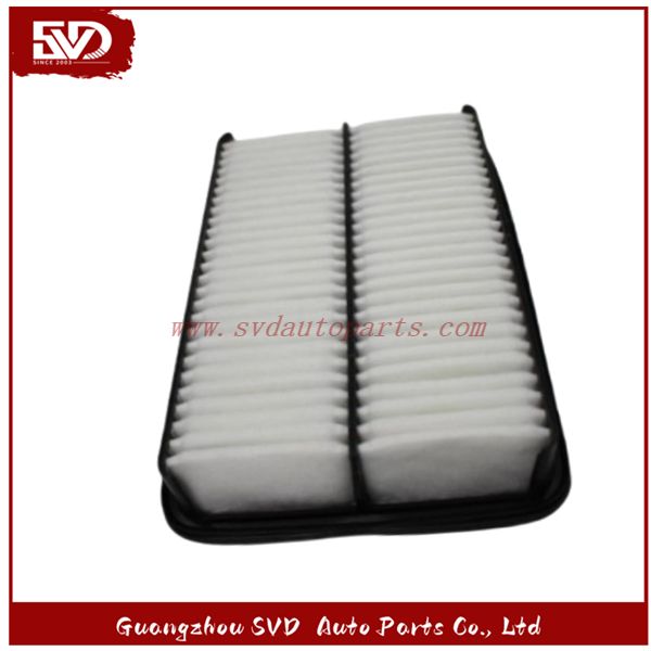 SVD-TY 17801-55020 Air Filter for Toyota