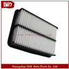 SVD-TY 17801-35020 Air Filter for Toyota