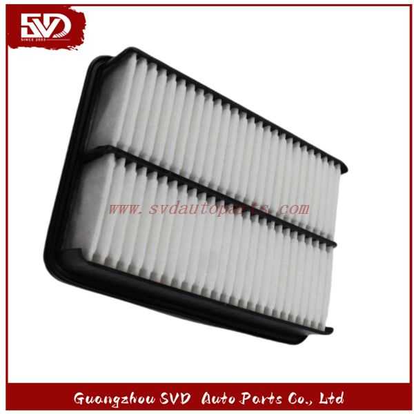 SVD-TY 17801-35020 Air Filter for Toyota