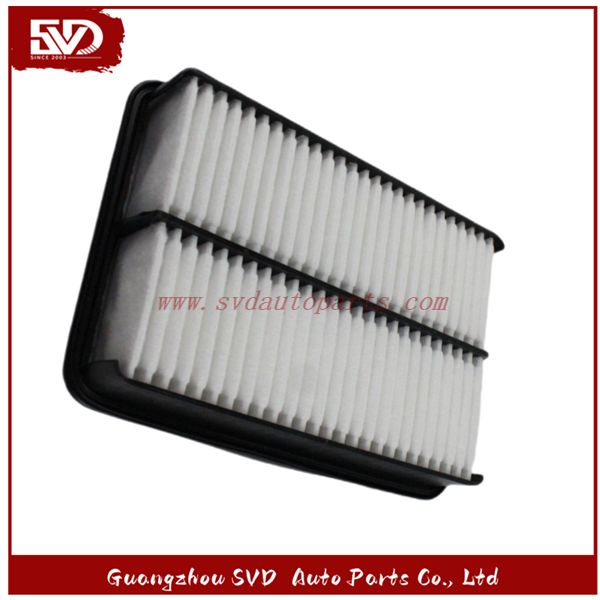 SVD-TY 17801-35020 Air Filter for Toyota