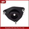 SVD-MB MN101372 Strut Mounting For Mitsubishi