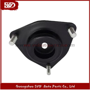 SVD-MB MN101372 Strut Mounting For Mitsubishi