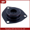SVD-NS 54320AU701 Strut Mounting For Nissan