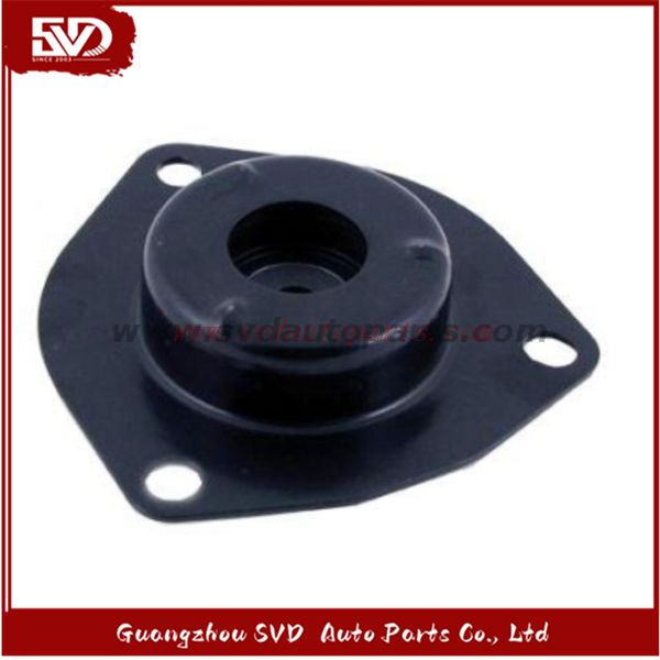 SVD-NS 54320AU701 Strut Mounting For Nissan