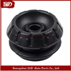 SVD-NS 543201HA0B Strut Mount For Nissan