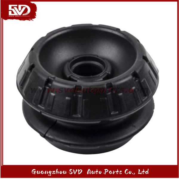 SVD-NS 543201HA0B Strut Mount For Nissan