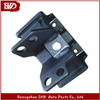 SVD-TY 12371-0C110 Engine Mounting For Toyota