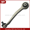 SVD-VW 4GD407510B Control Arm For VW
